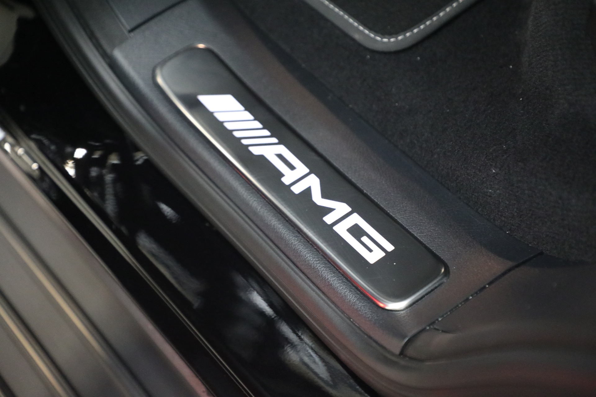 Used-2023-Mercedes-Benz-AMG-G-63-4x4-Squared-AMG-G-63-4x4-Squared