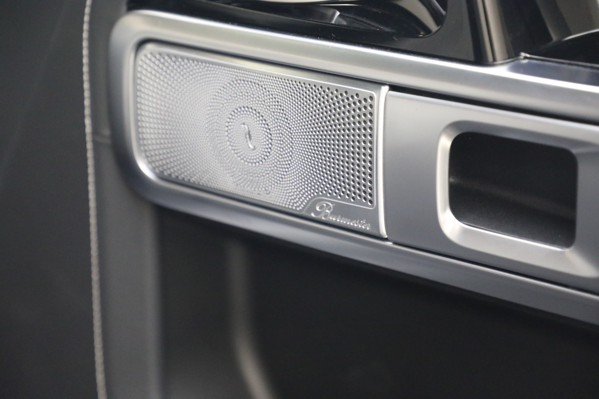 Used-2023-Mercedes-Benz-AMG-G-63-4x4-Squared-AMG-G-63-4x4-Squared