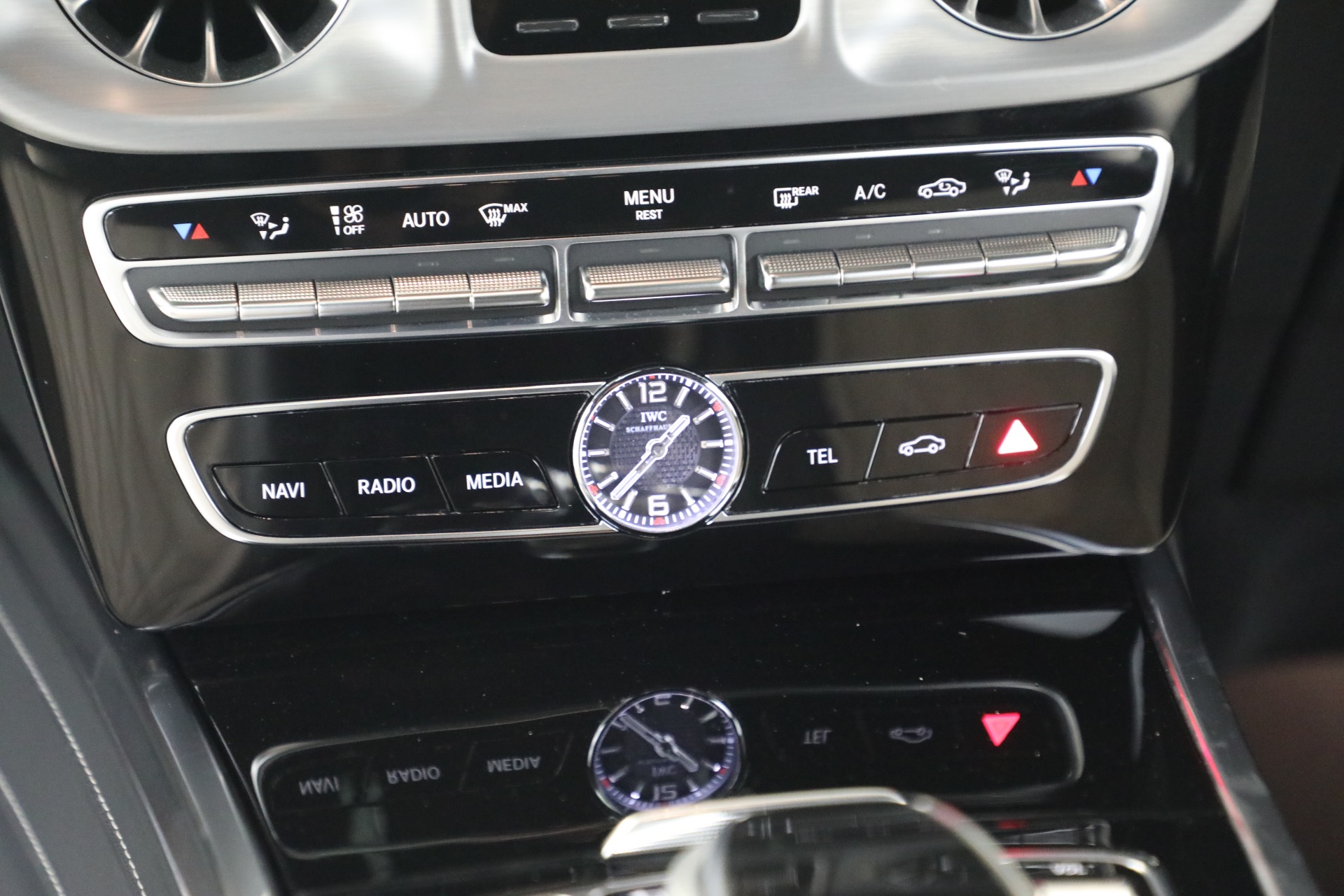 Used-2023-Mercedes-Benz-AMG-G-63-4x4-Squared-AMG-G-63-4x4-Squared