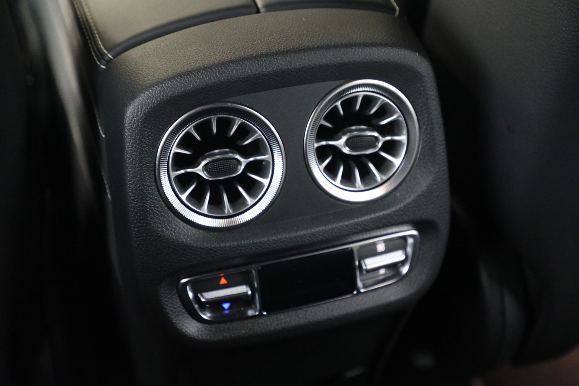 Used-2023-Mercedes-Benz-AMG-G-63-4x4-Squared-AMG-G-63-4x4-Squared