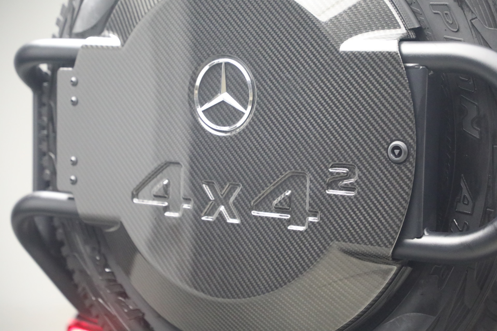 Used-2023-Mercedes-Benz-AMG-G-63-4x4-Squared-AMG-G-63-4x4-Squared