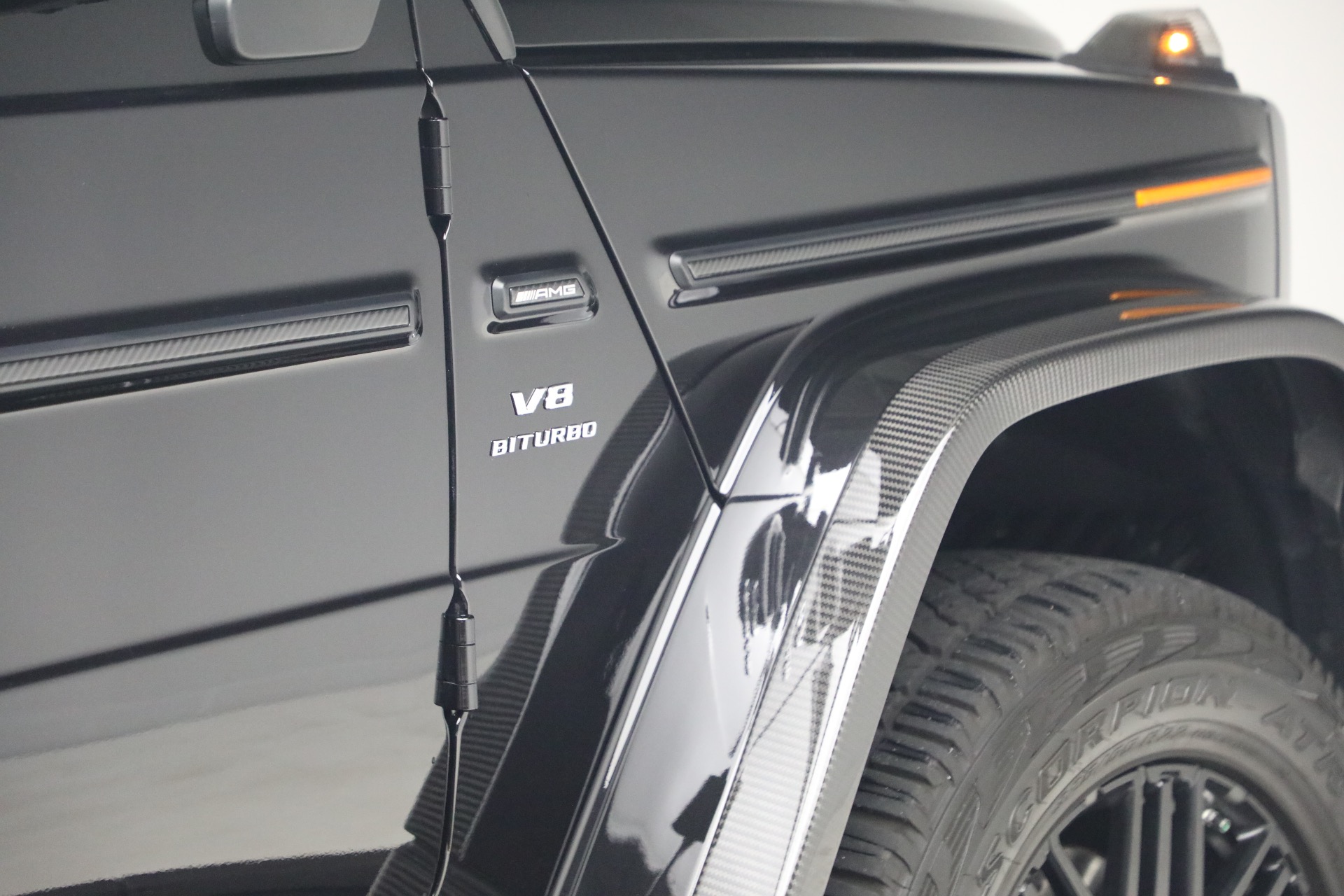 Used-2023-Mercedes-Benz-AMG-G-63-4x4-Squared-AMG-G-63-4x4-Squared