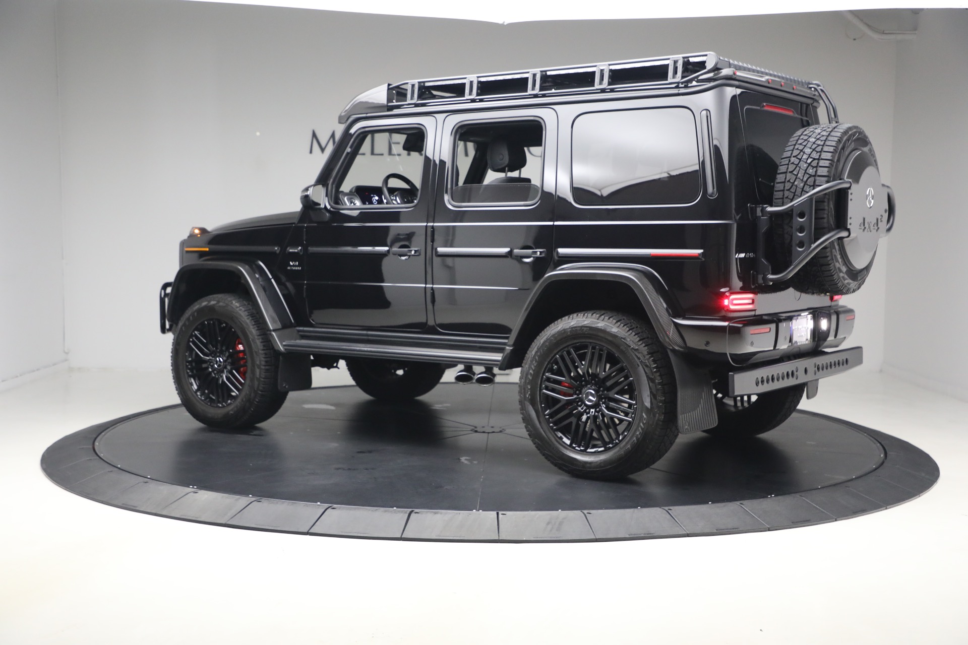 Used-2023-Mercedes-Benz-AMG-G-63-4x4-Squared-AMG-G-63-4x4-Squared