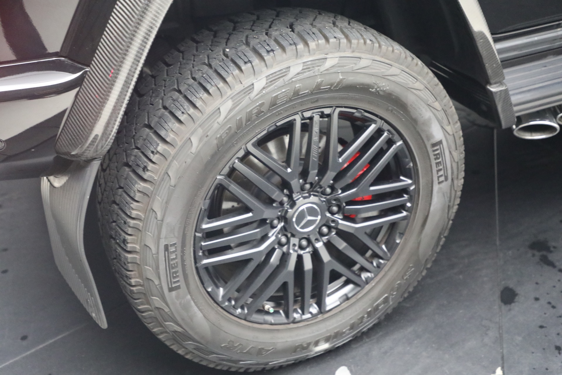 Used-2023-Mercedes-Benz-AMG-G-63-4x4-Squared-AMG-G-63-4x4-Squared