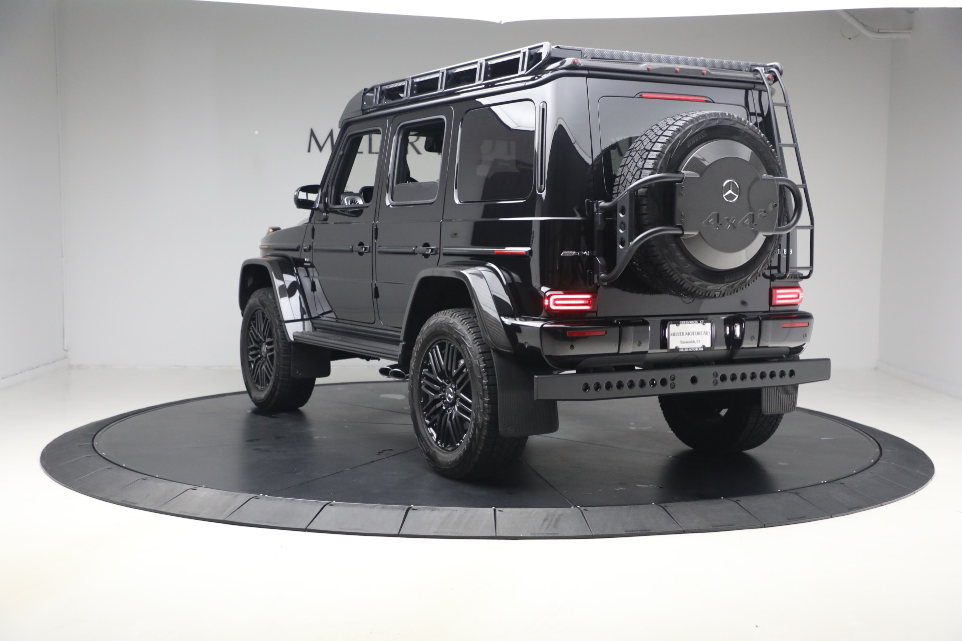 Used-2023-Mercedes-Benz-AMG-G-63-4x4-Squared-AMG-G-63-4x4-Squared