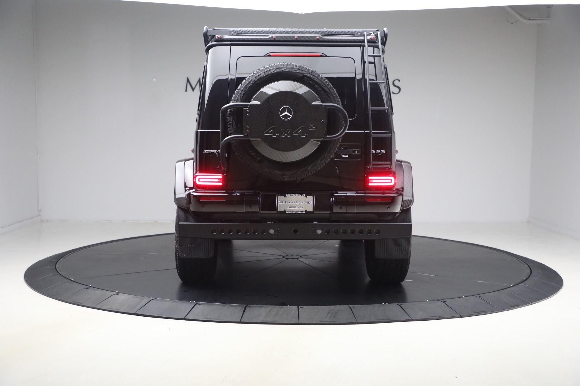Used-2023-Mercedes-Benz-AMG-G-63-4x4-Squared-AMG-G-63-4x4-Squared