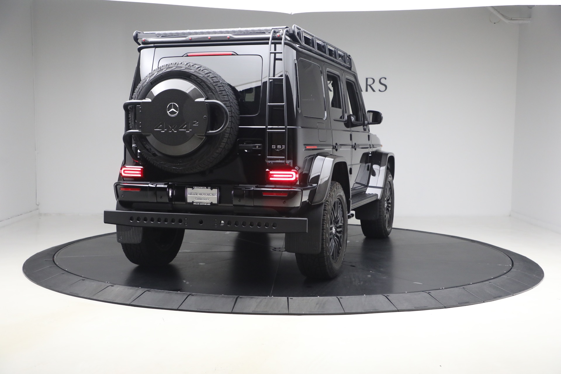 Used-2023-Mercedes-Benz-AMG-G-63-4x4-Squared-AMG-G-63-4x4-Squared