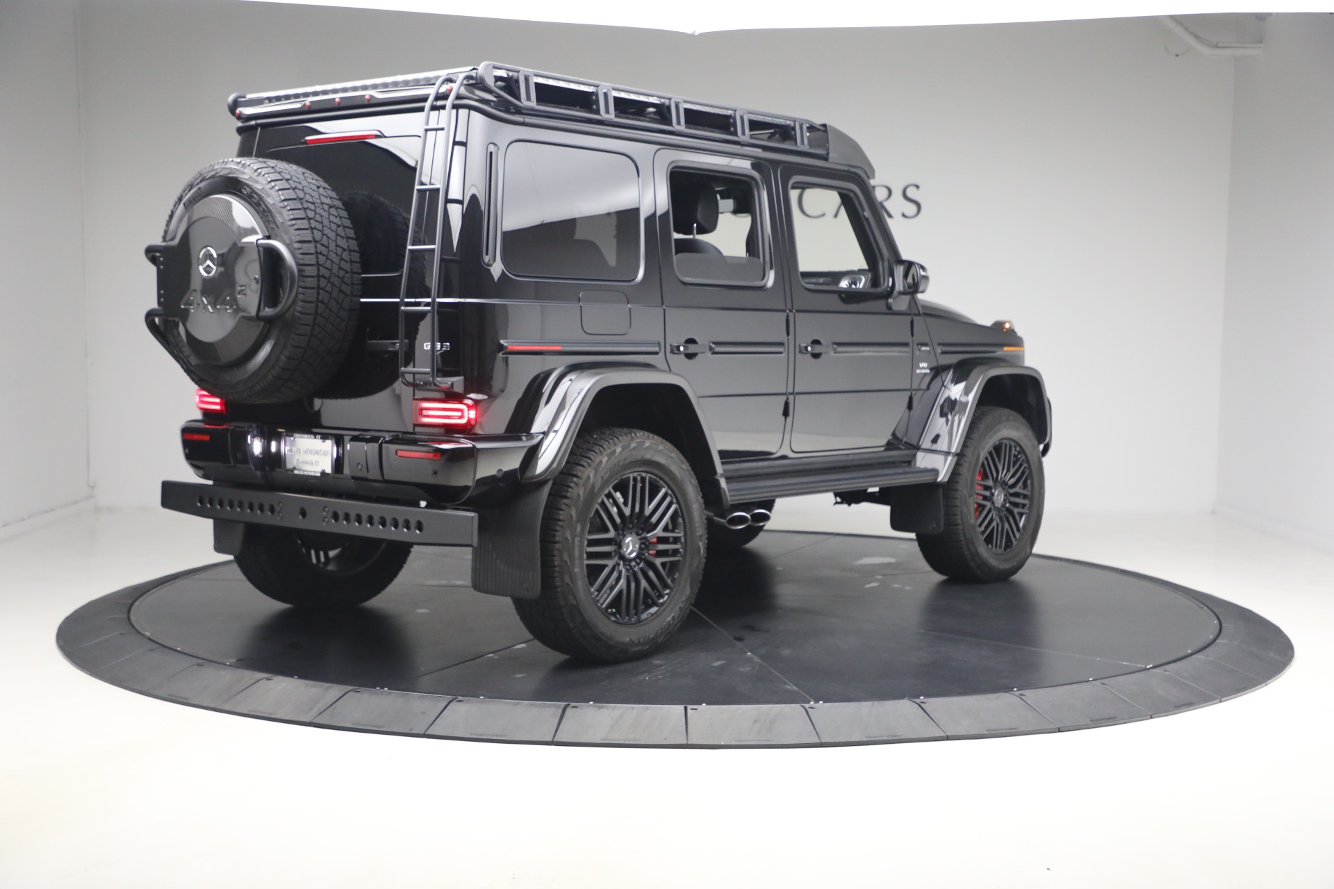 Used-2023-Mercedes-Benz-AMG-G-63-4x4-Squared-AMG-G-63-4x4-Squared