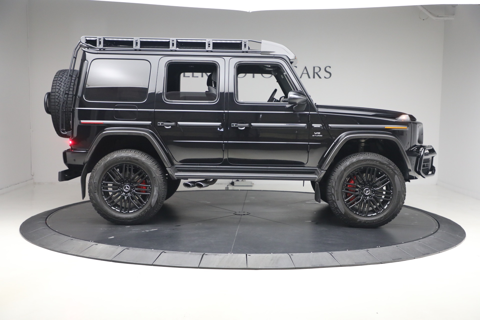 Used-2023-Mercedes-Benz-AMG-G-63-4x4-Squared-AMG-G-63-4x4-Squared