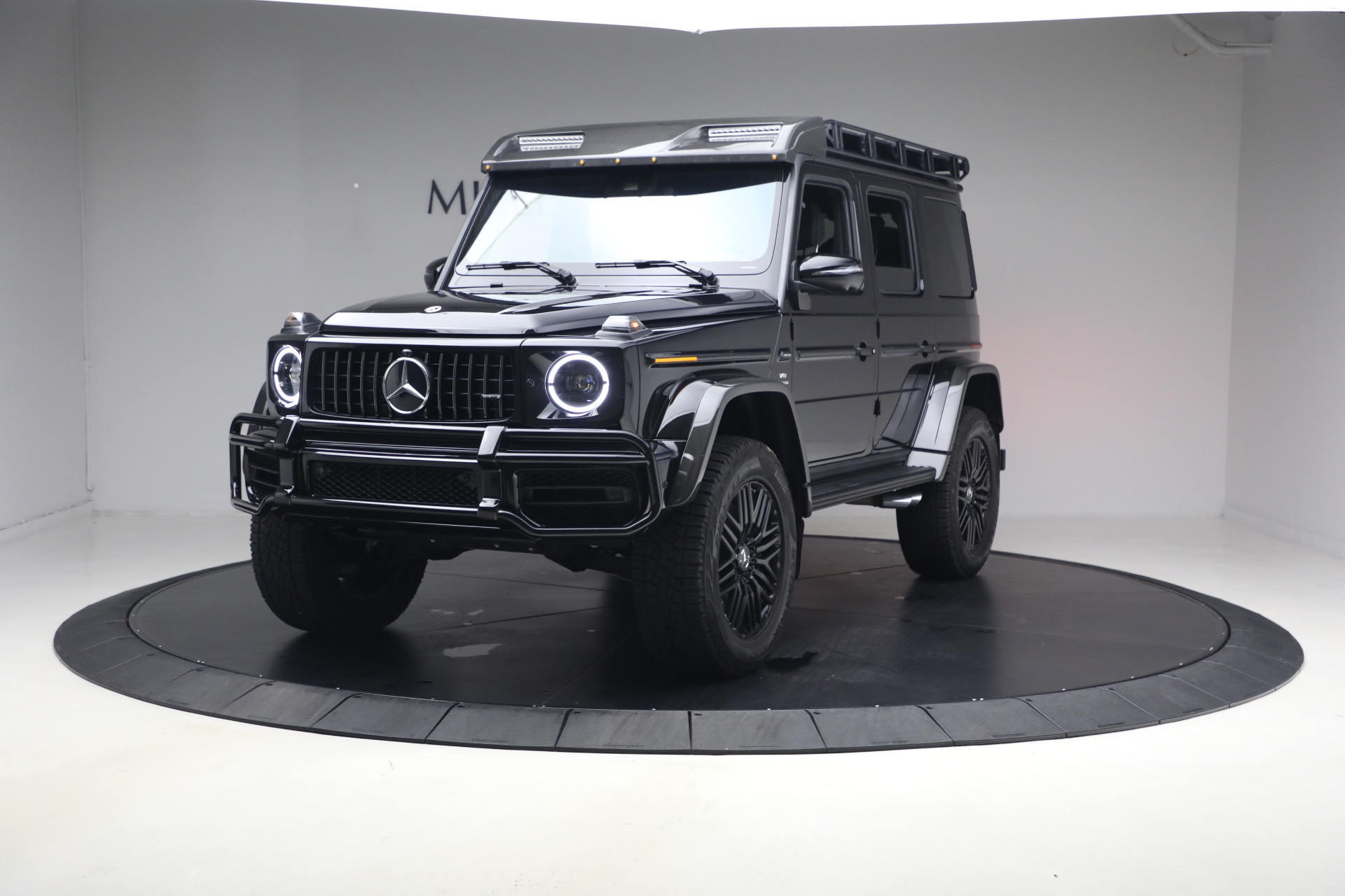 Used-2023-Mercedes-Benz-AMG-G-63-4x4-Squared-AMG-G-63-4x4-Squared