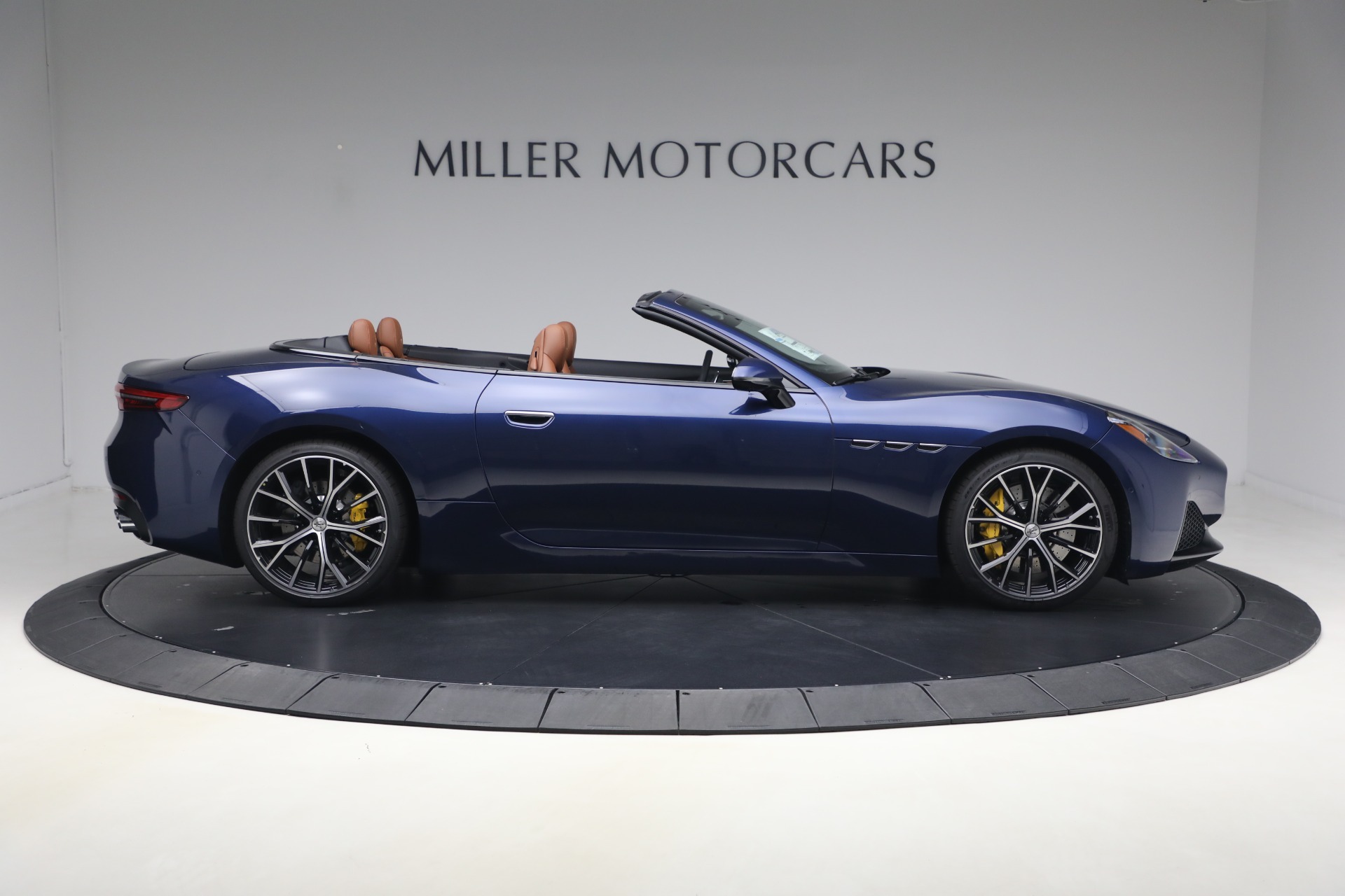 New-2026-Maserati-GranCabrio