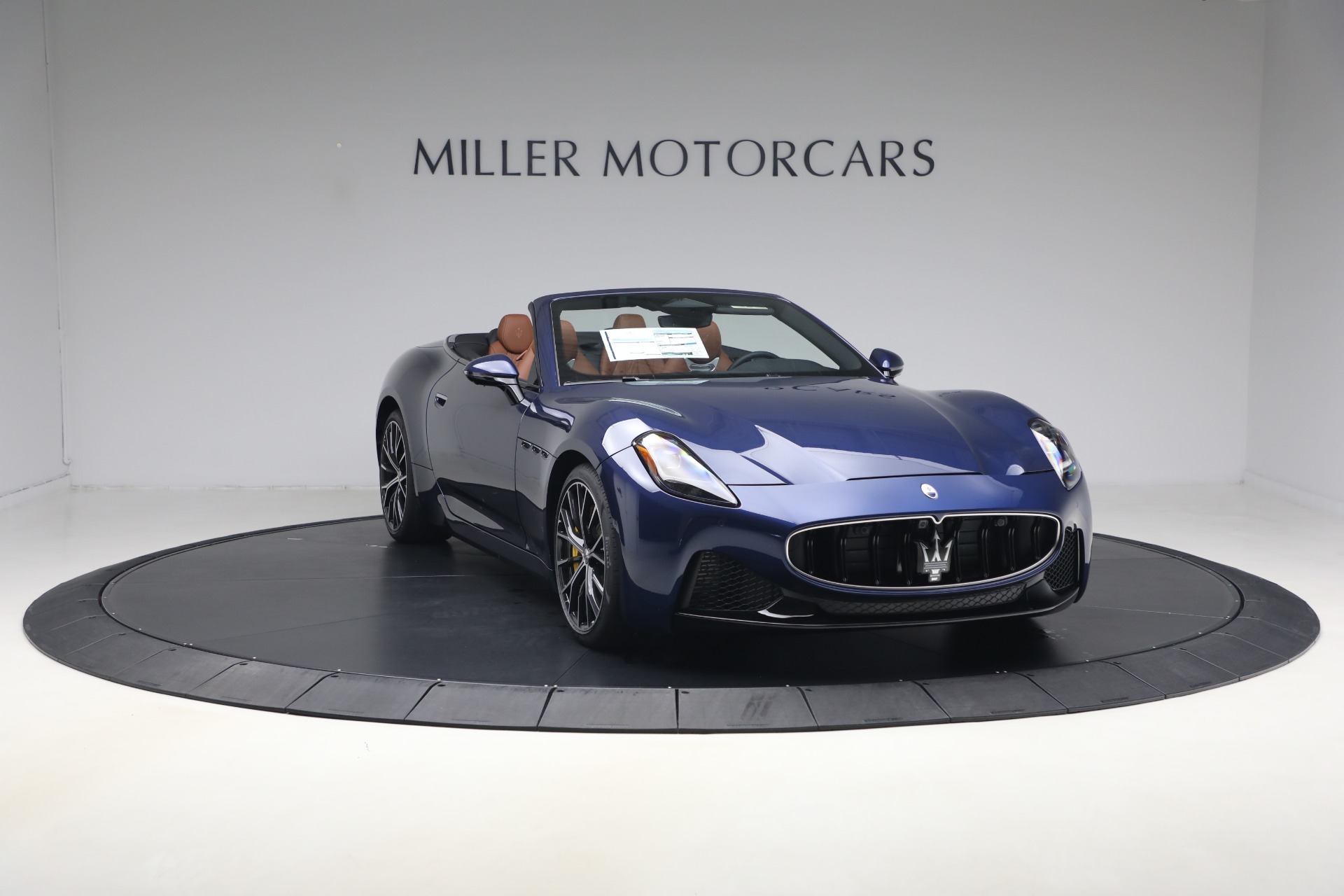 New-2026-Maserati-GranCabrio