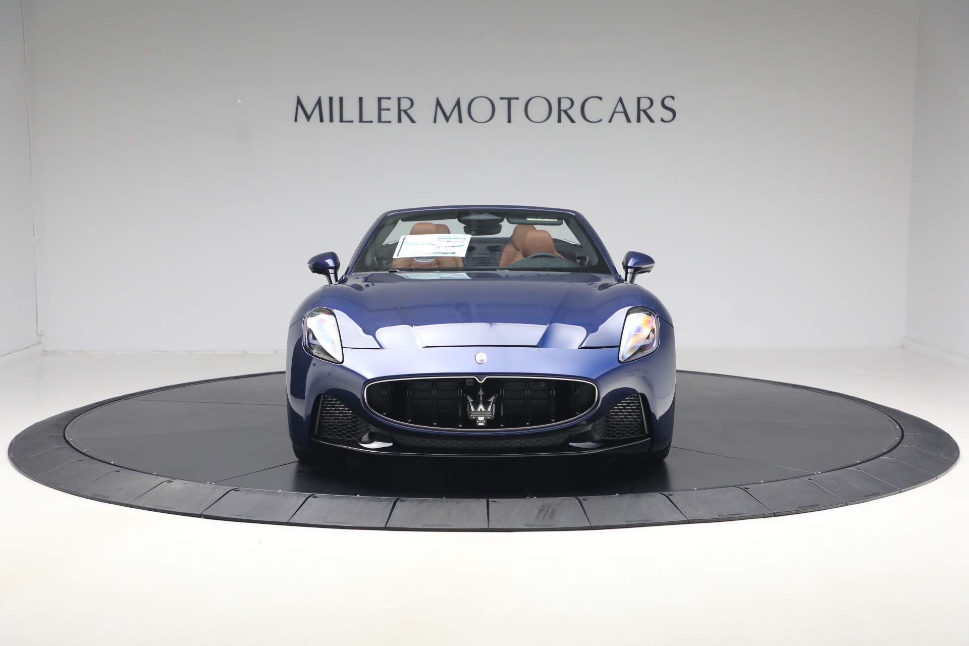 New-2026-Maserati-GranCabrio