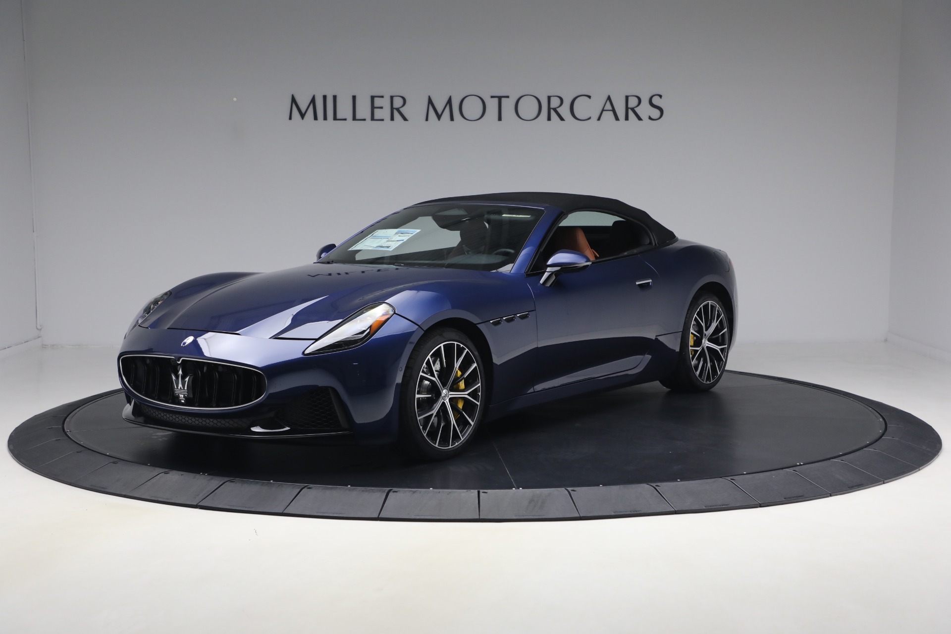 New-2026-Maserati-GranCabrio