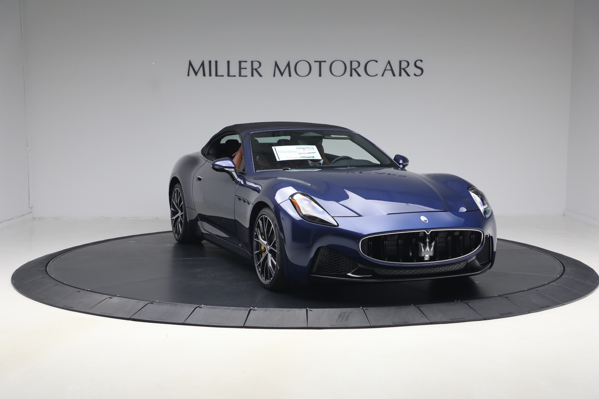 New-2026-Maserati-GranCabrio