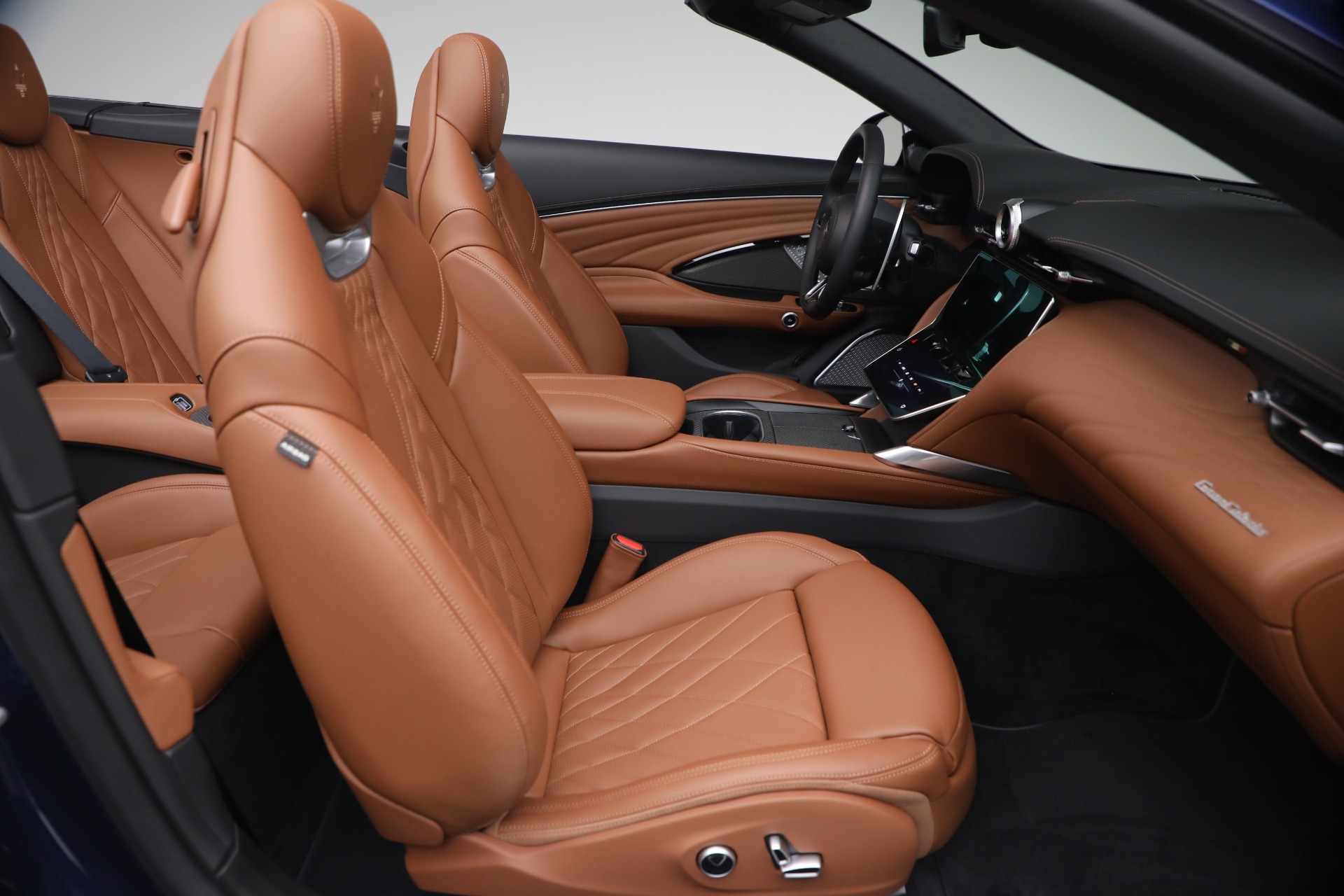 New-2026-Maserati-GranCabrio