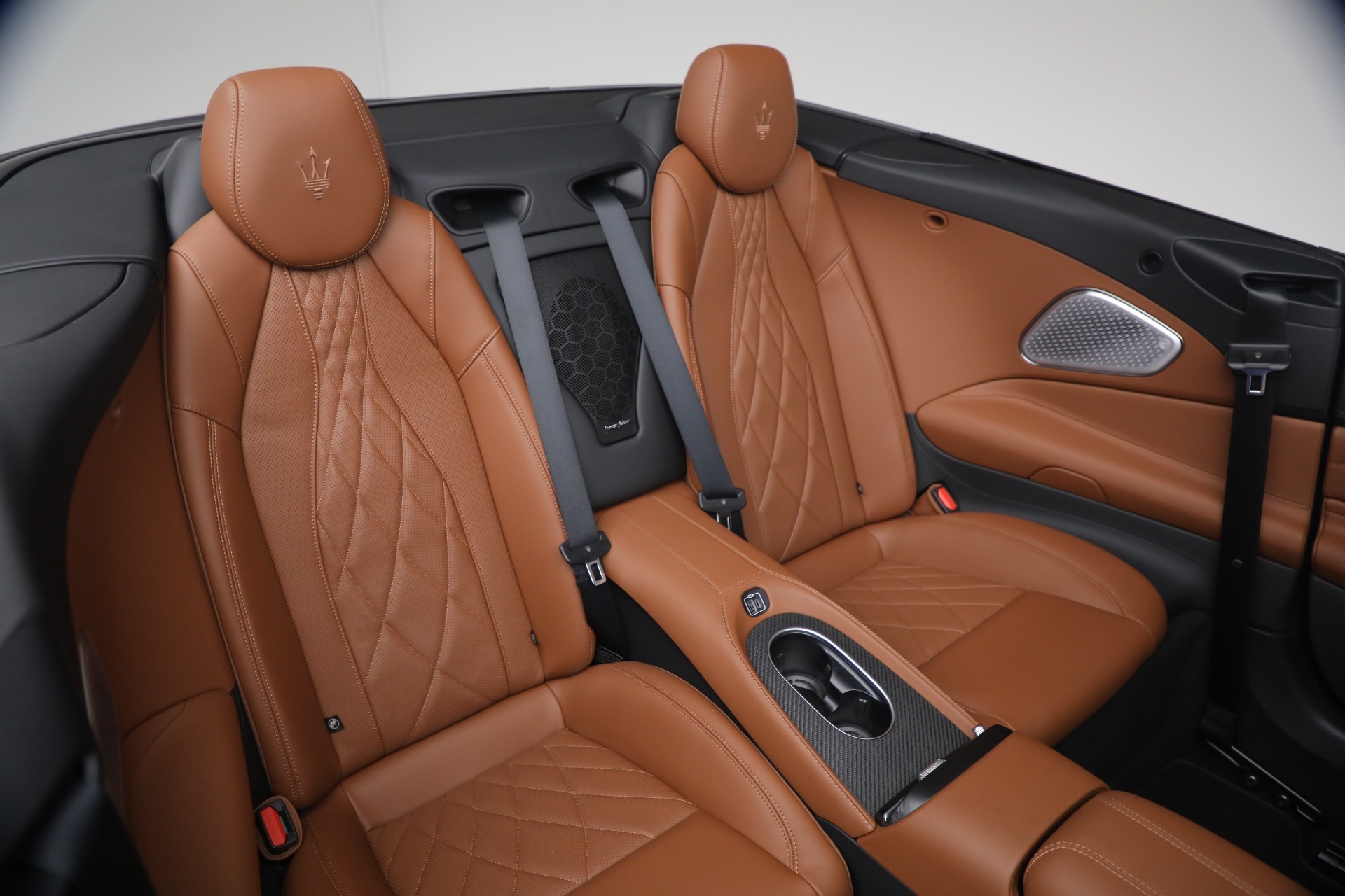 New-2026-Maserati-GranCabrio