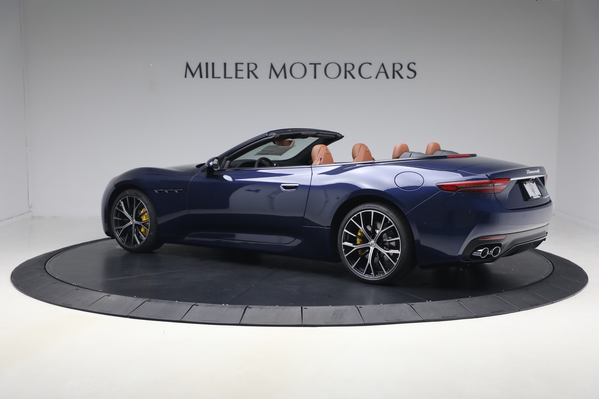 New-2026-Maserati-GranCabrio