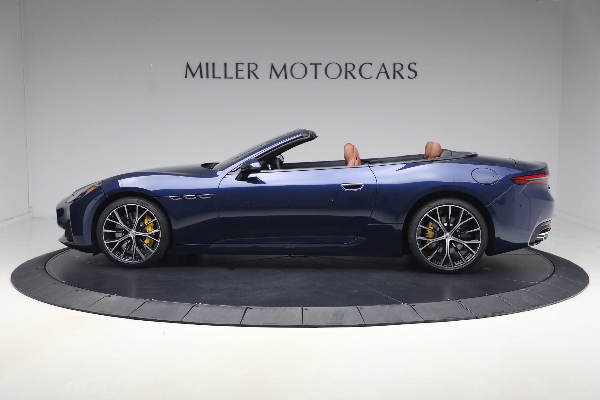 New-2026-Maserati-GranCabrio