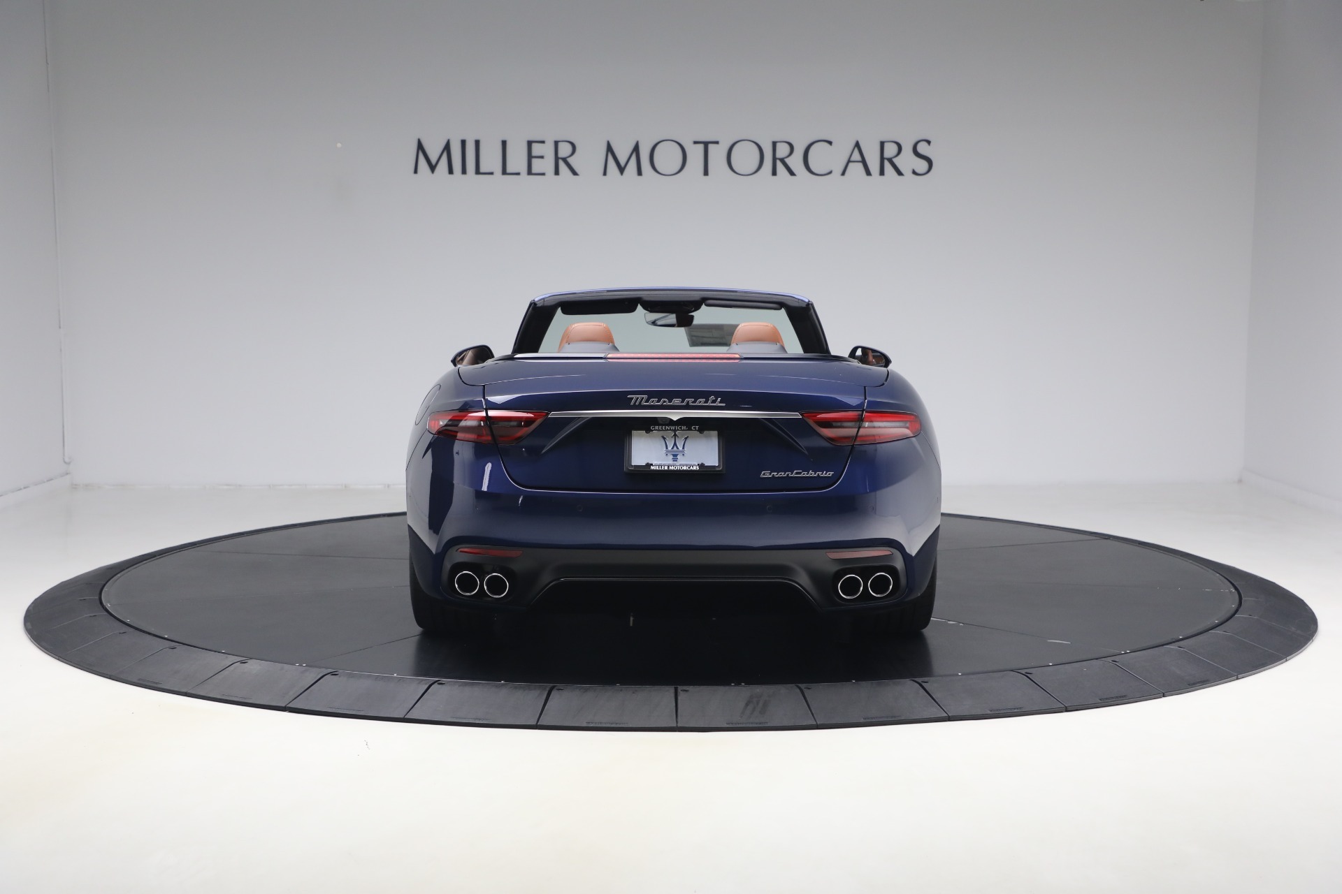 New-2026-Maserati-GranCabrio
