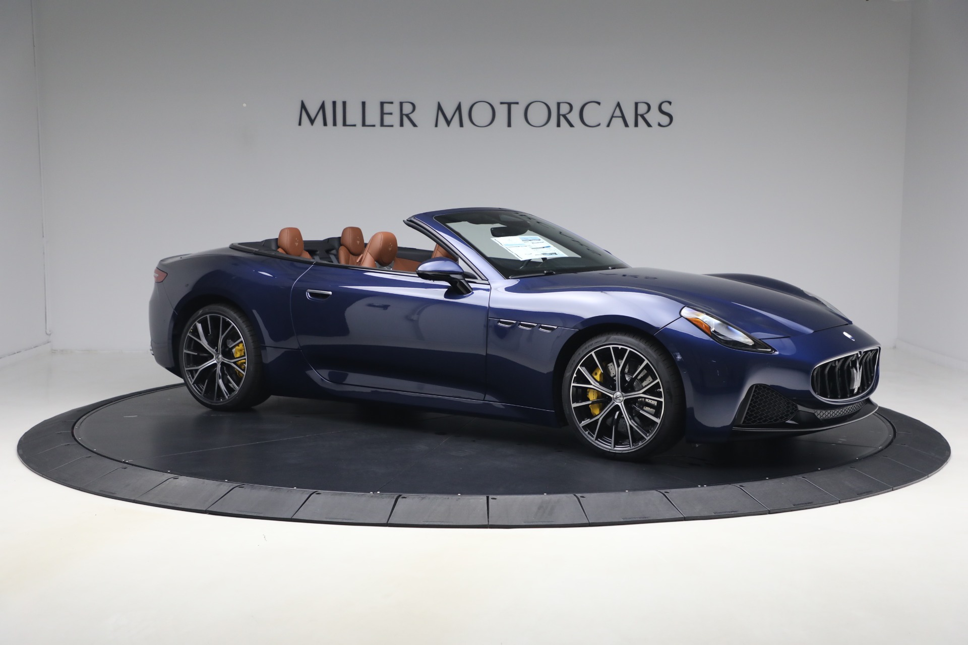 New-2026-Maserati-GranCabrio