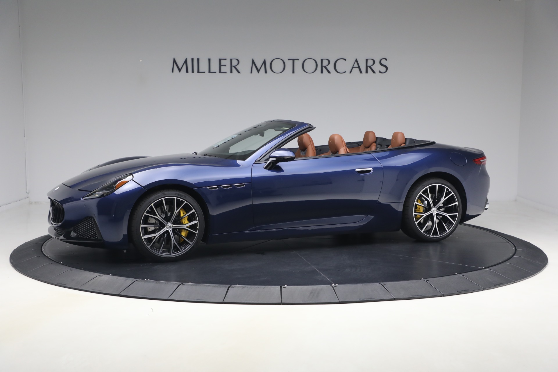 New-2026-Maserati-GranCabrio