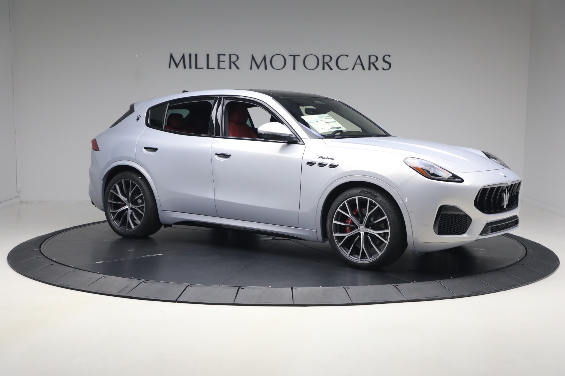 New-2026-Maserati-Grecale-Modena-V6