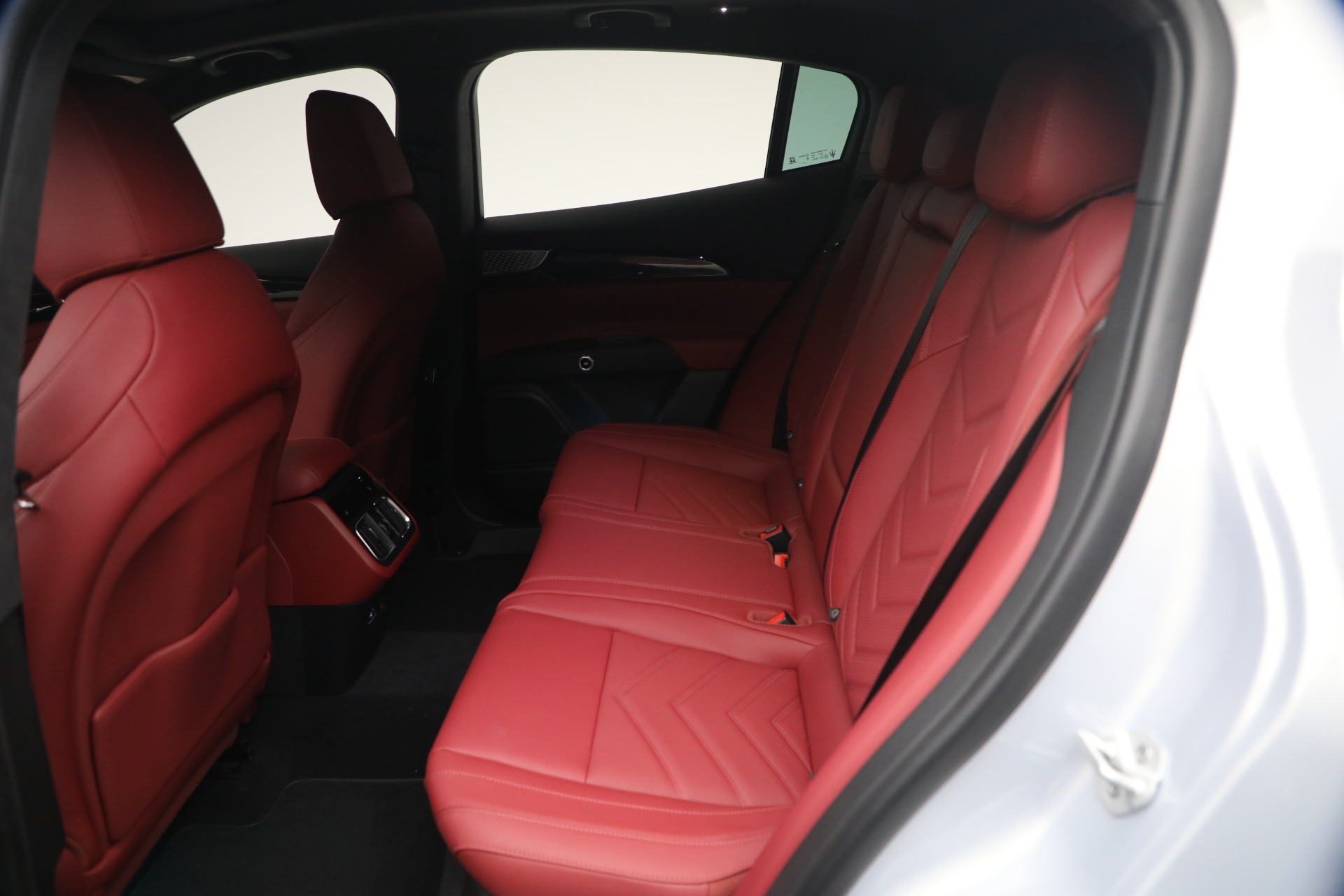 New-2026-Maserati-Grecale-Modena-V6
