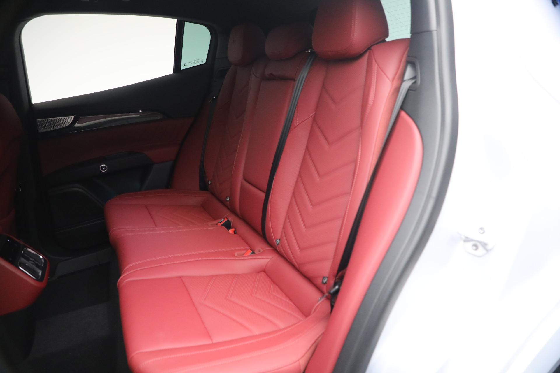 New-2026-Maserati-Grecale-Modena-V6