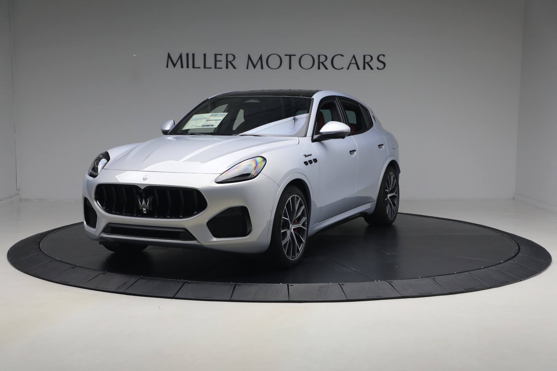 New-2026-Maserati-Grecale-Modena-V6