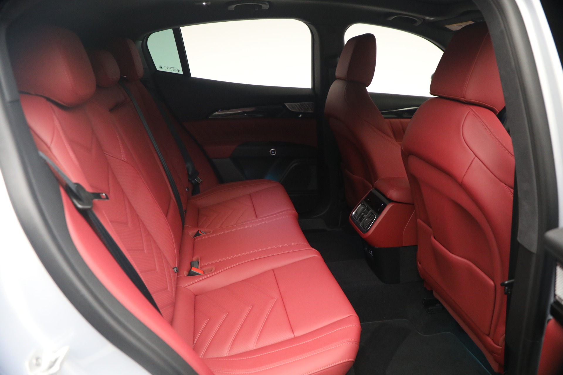New-2026-Maserati-Grecale-Modena-V6