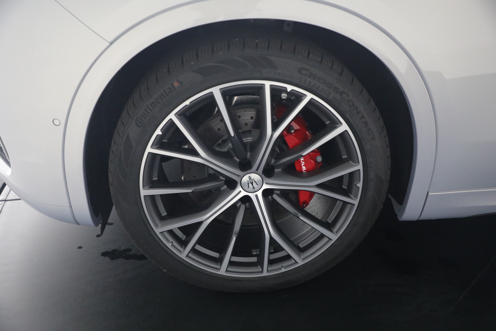 New-2026-Maserati-Grecale-Modena-V6