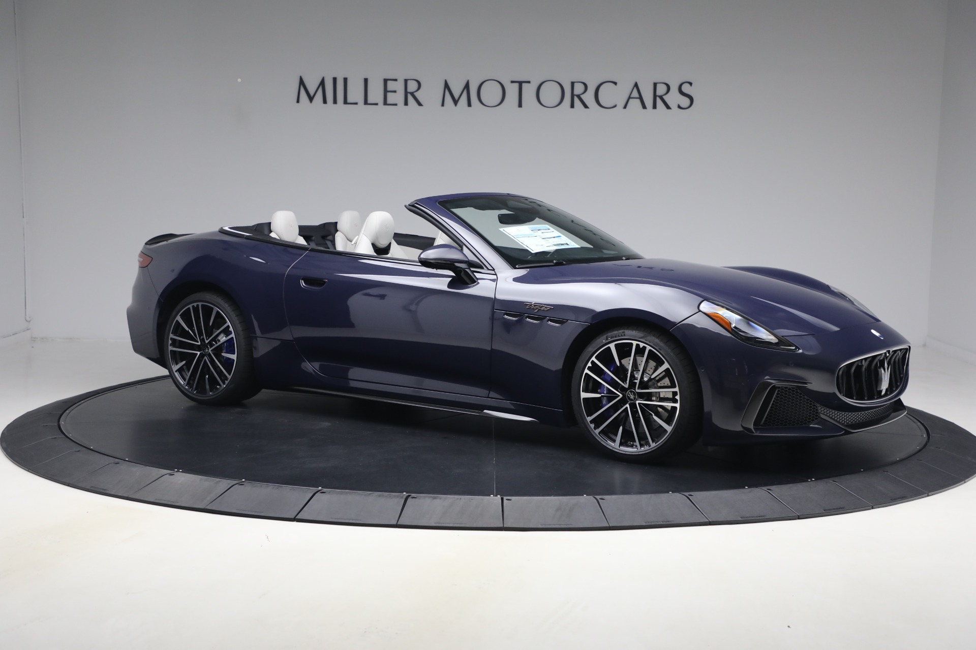 New-2026-Maserati-GranCabrio-Trofeo