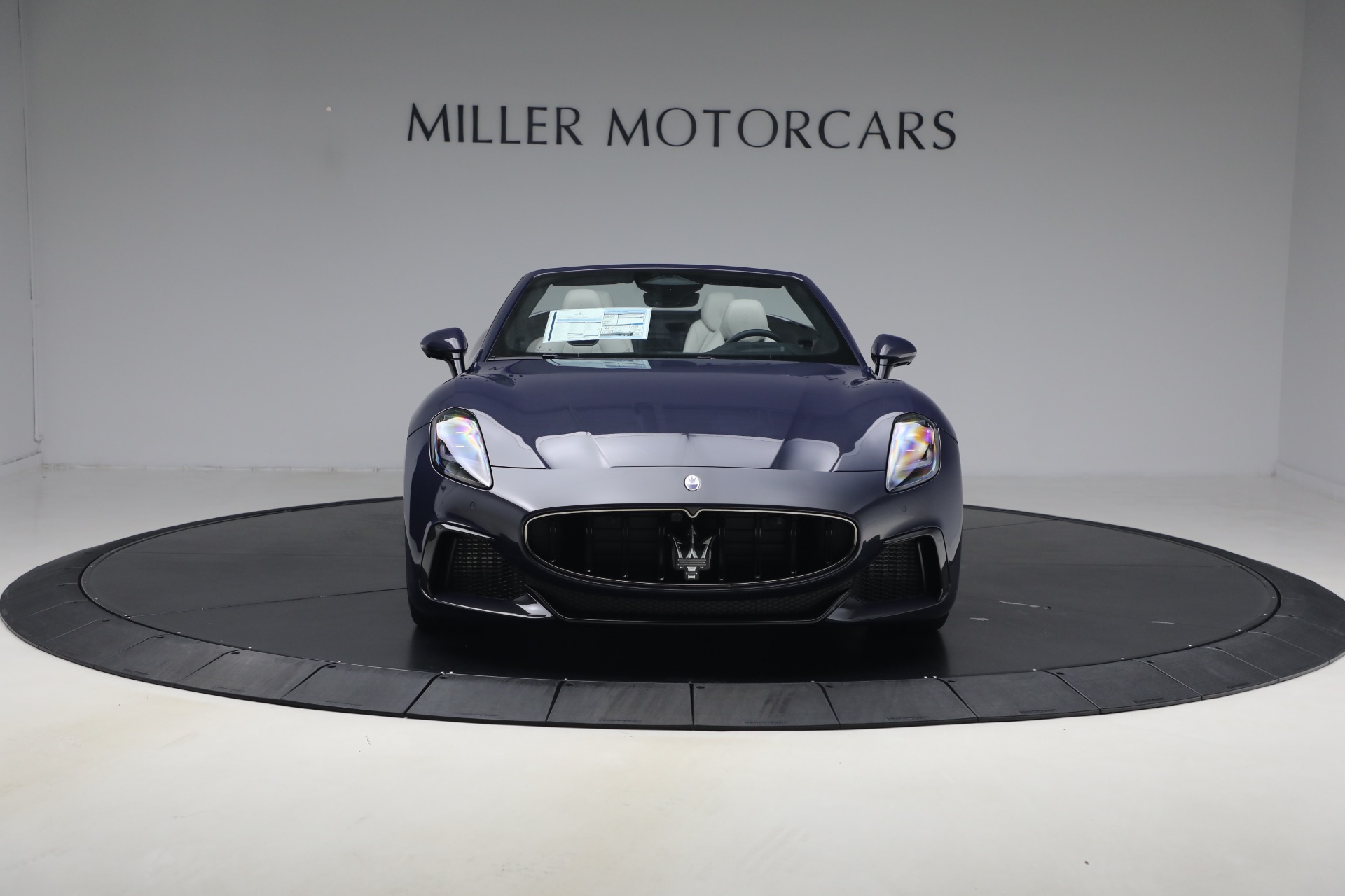 New-2026-Maserati-GranCabrio-Trofeo