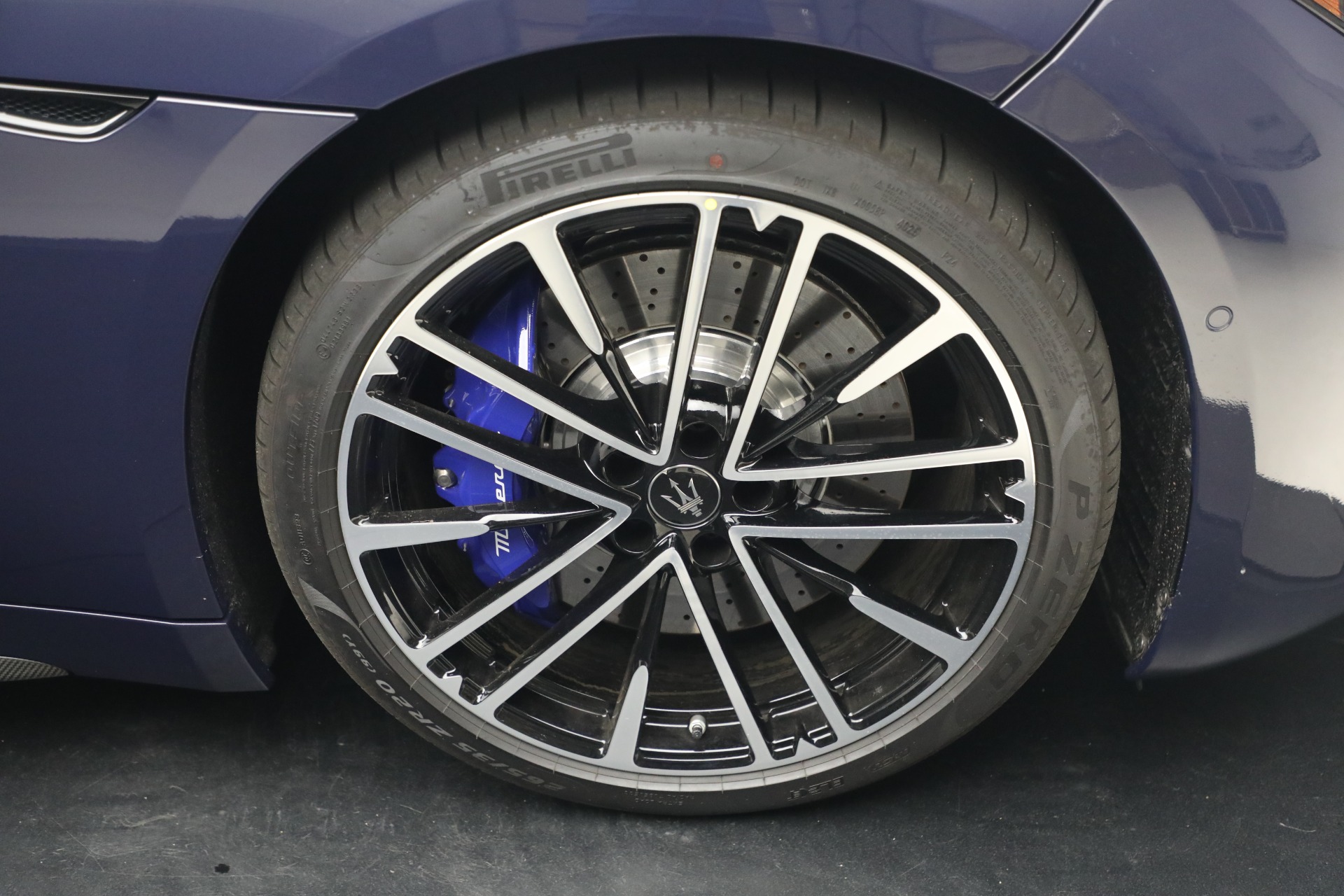 New-2026-Maserati-GranCabrio-Trofeo