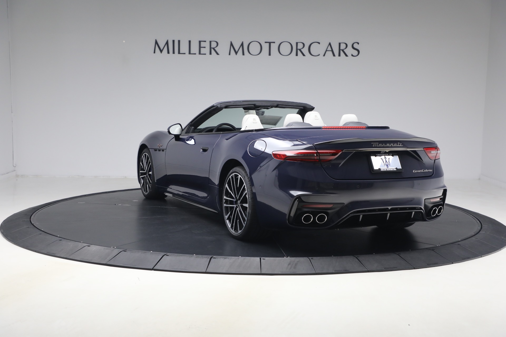 New-2026-Maserati-GranCabrio-Trofeo