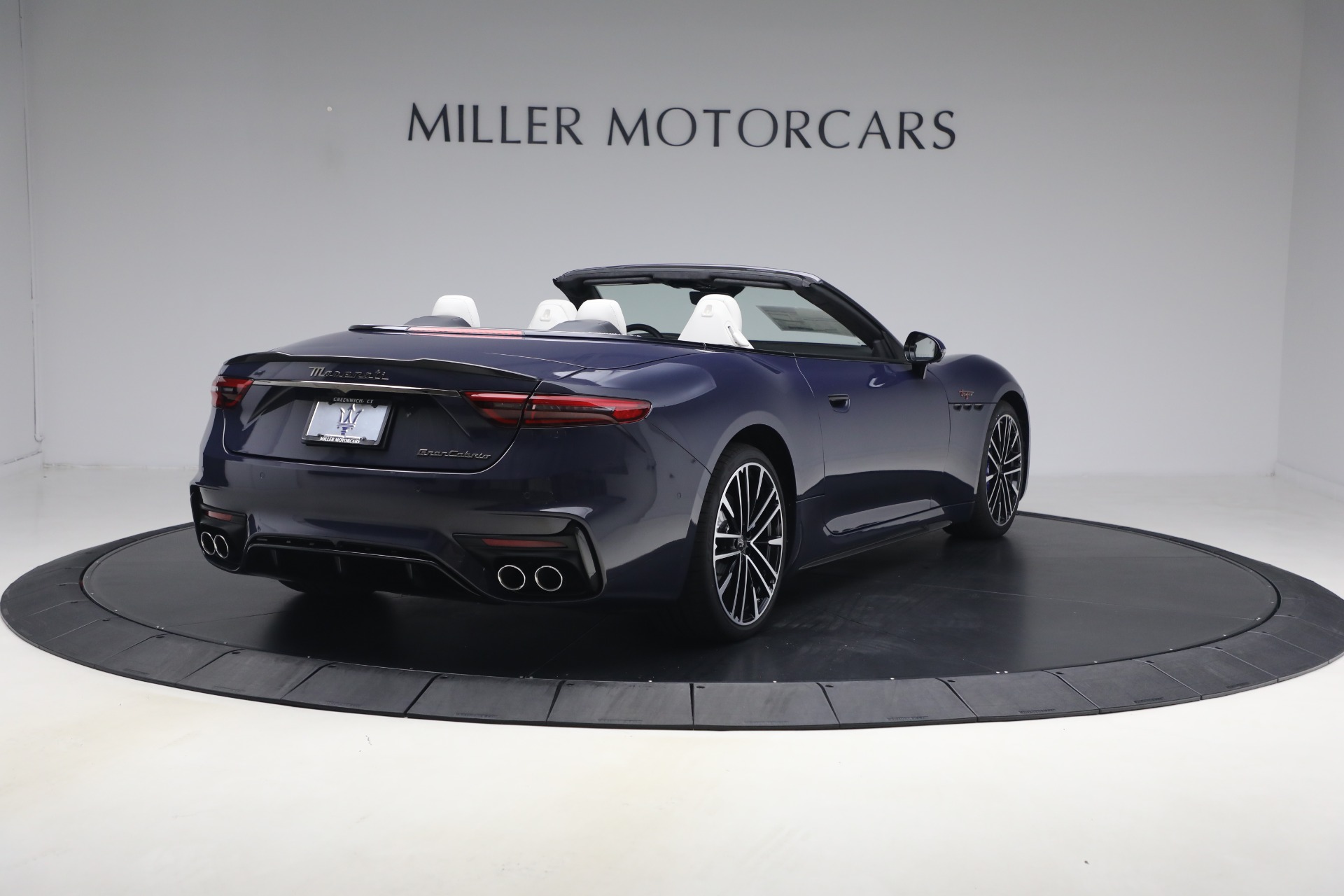 New-2026-Maserati-GranCabrio-Trofeo