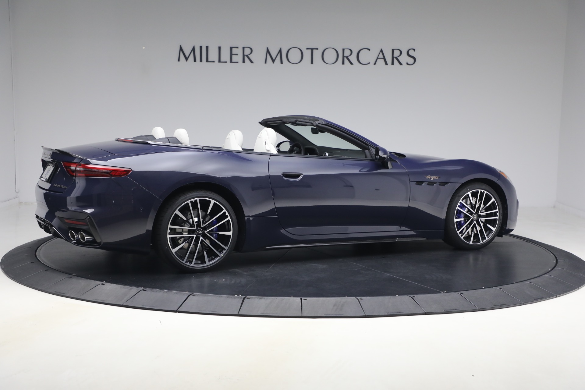 New-2026-Maserati-GranCabrio-Trofeo