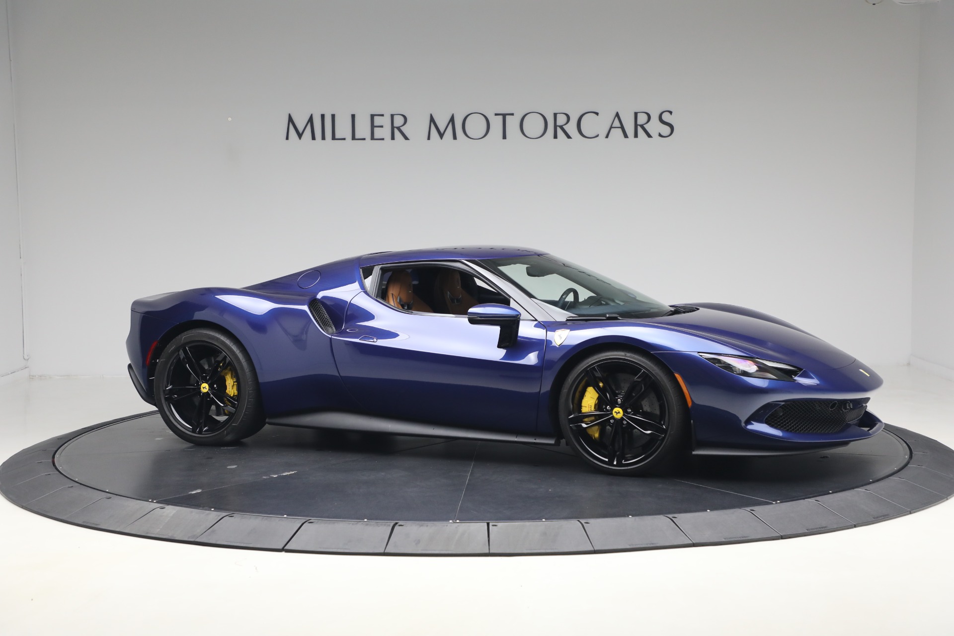 Used-2024-Ferrari-296-GTB