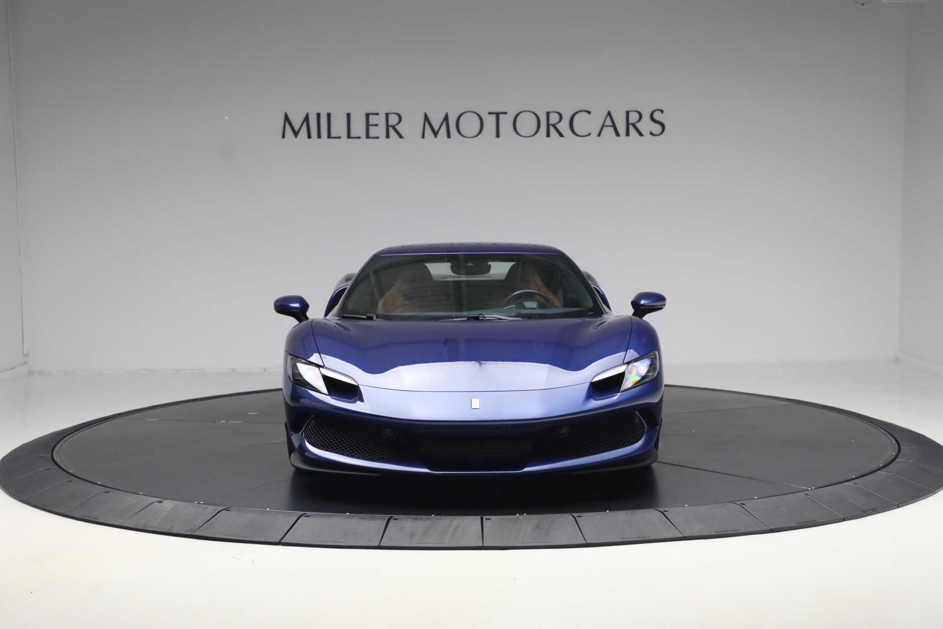 Used-2024-Ferrari-296-GTB