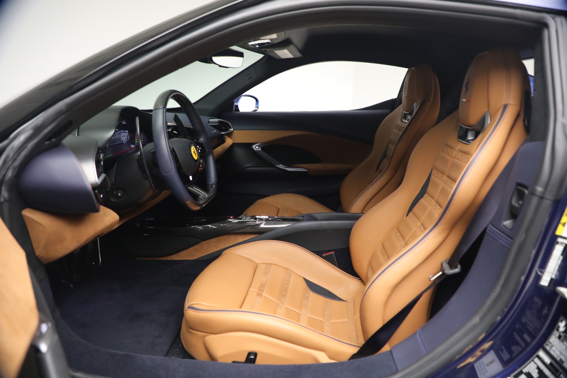 Used-2024-Ferrari-296-GTB