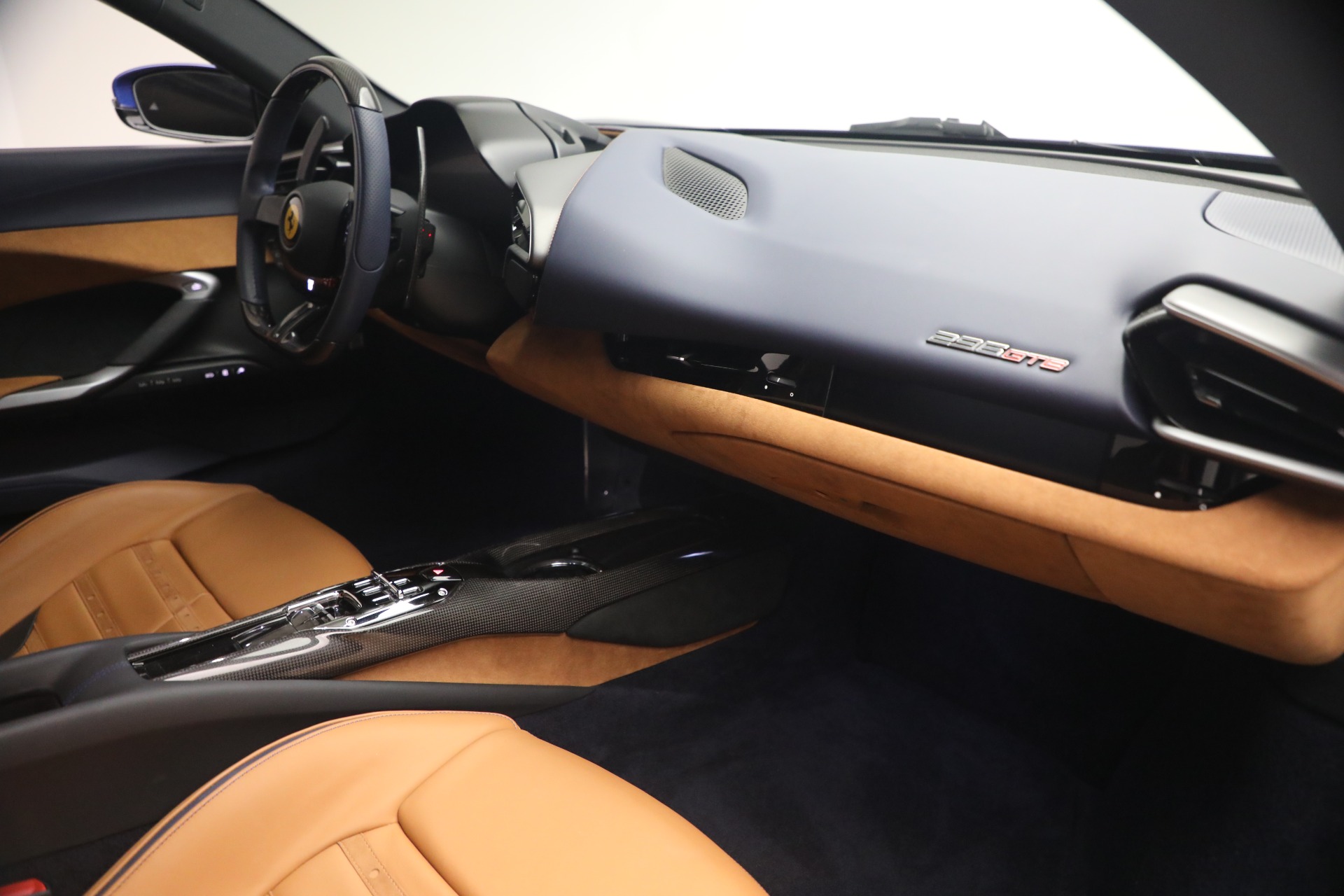 Used-2024-Ferrari-296-GTB