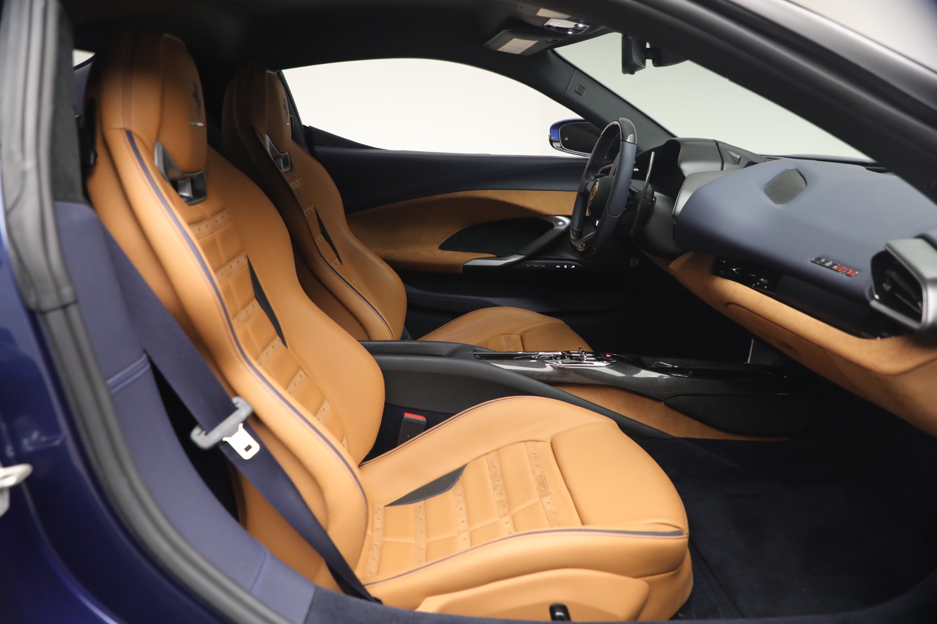 Used-2024-Ferrari-296-GTB