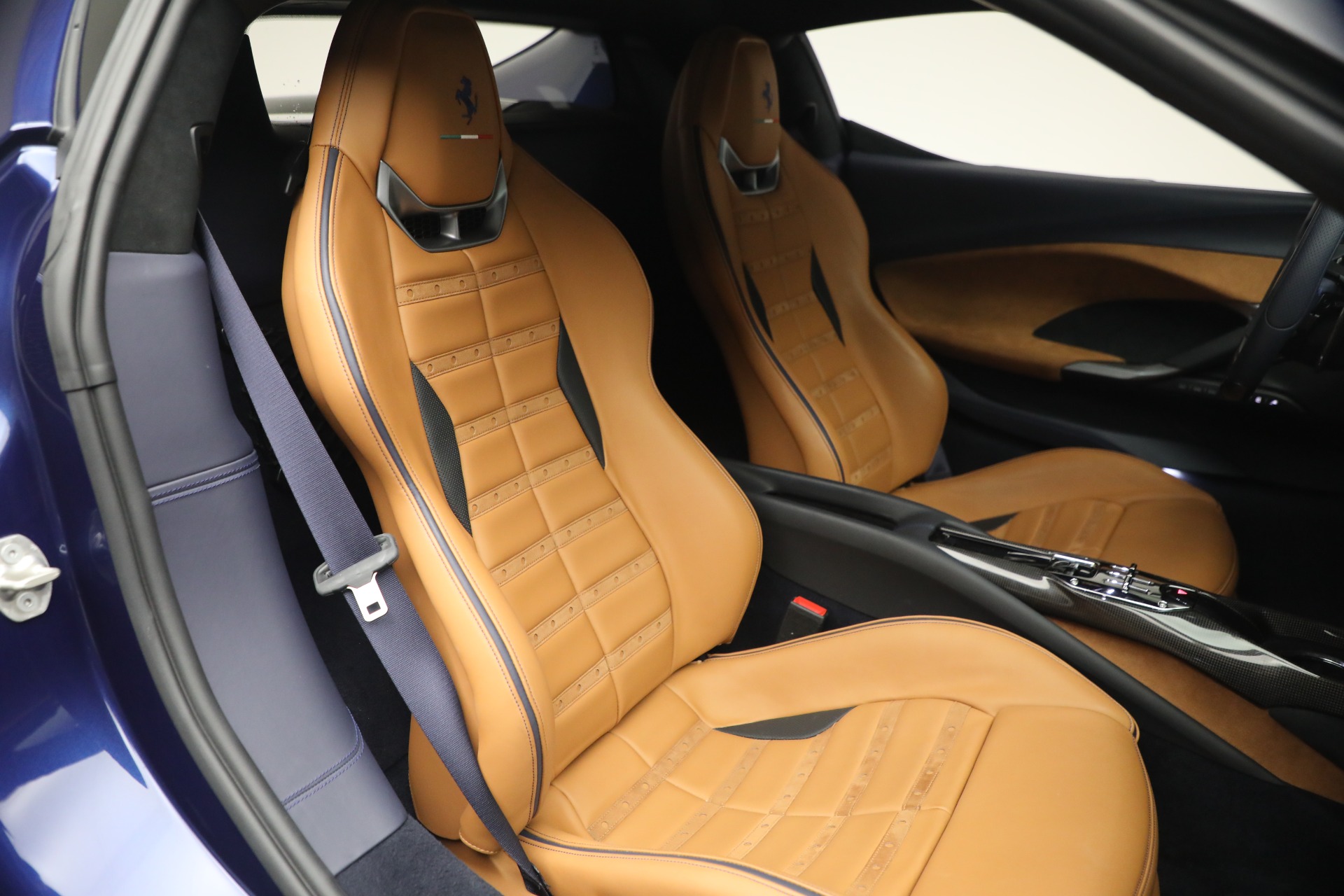 Used-2024-Ferrari-296-GTB