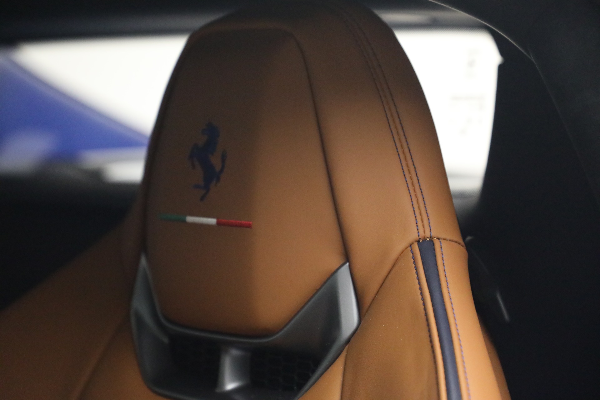 Used-2024-Ferrari-296-GTB