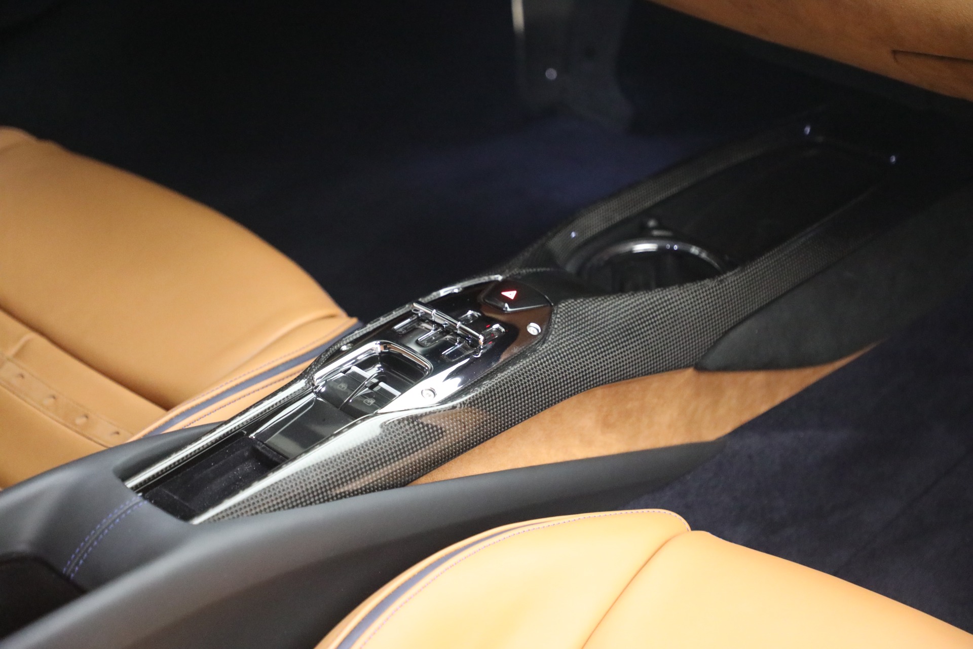 Used-2024-Ferrari-296-GTB