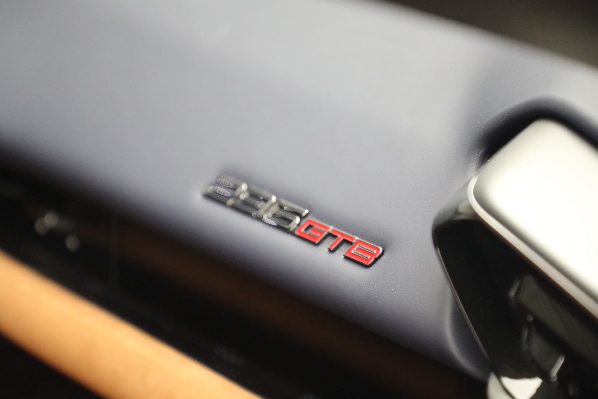 Used-2024-Ferrari-296-GTB