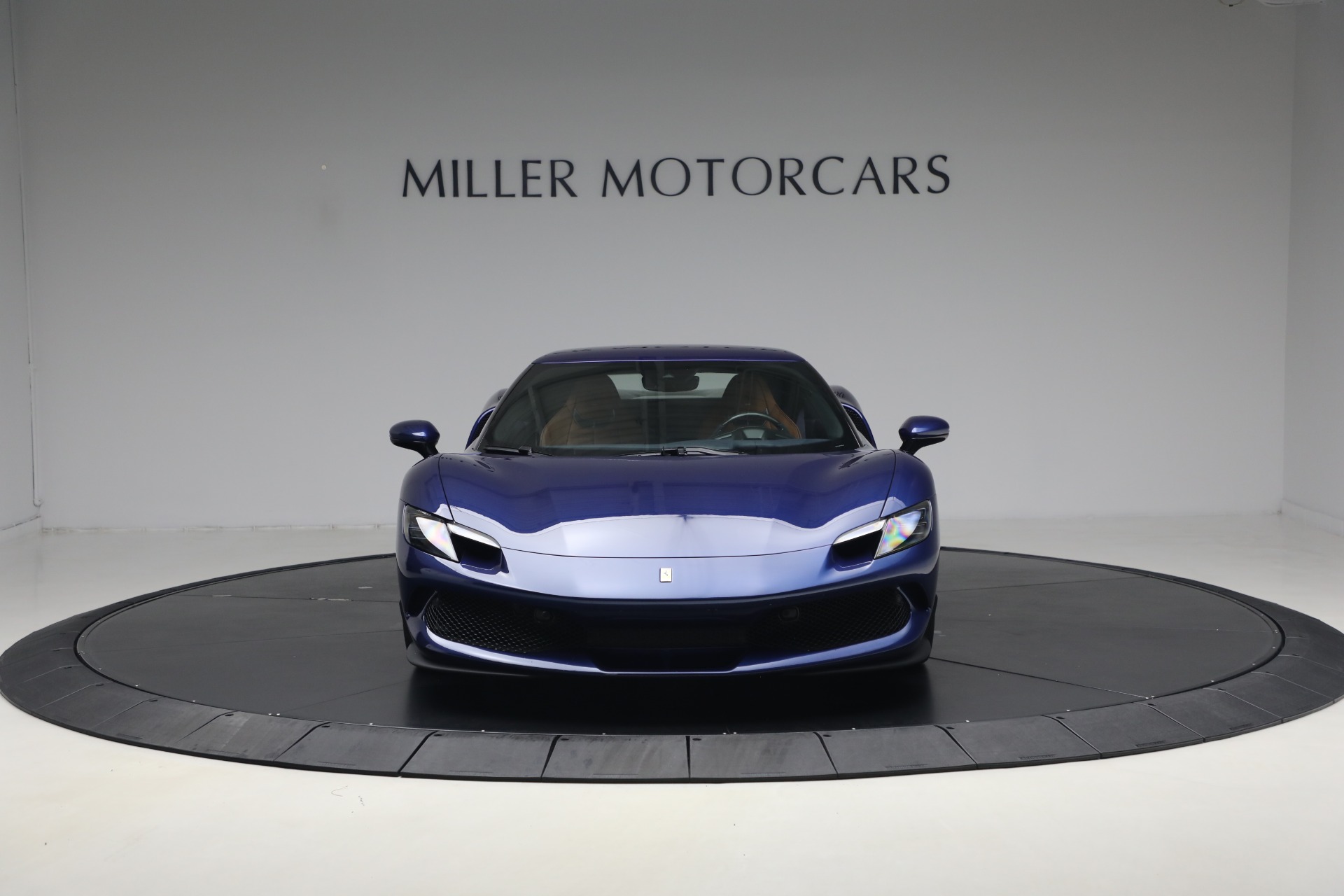Used-2024-Ferrari-296-GTB