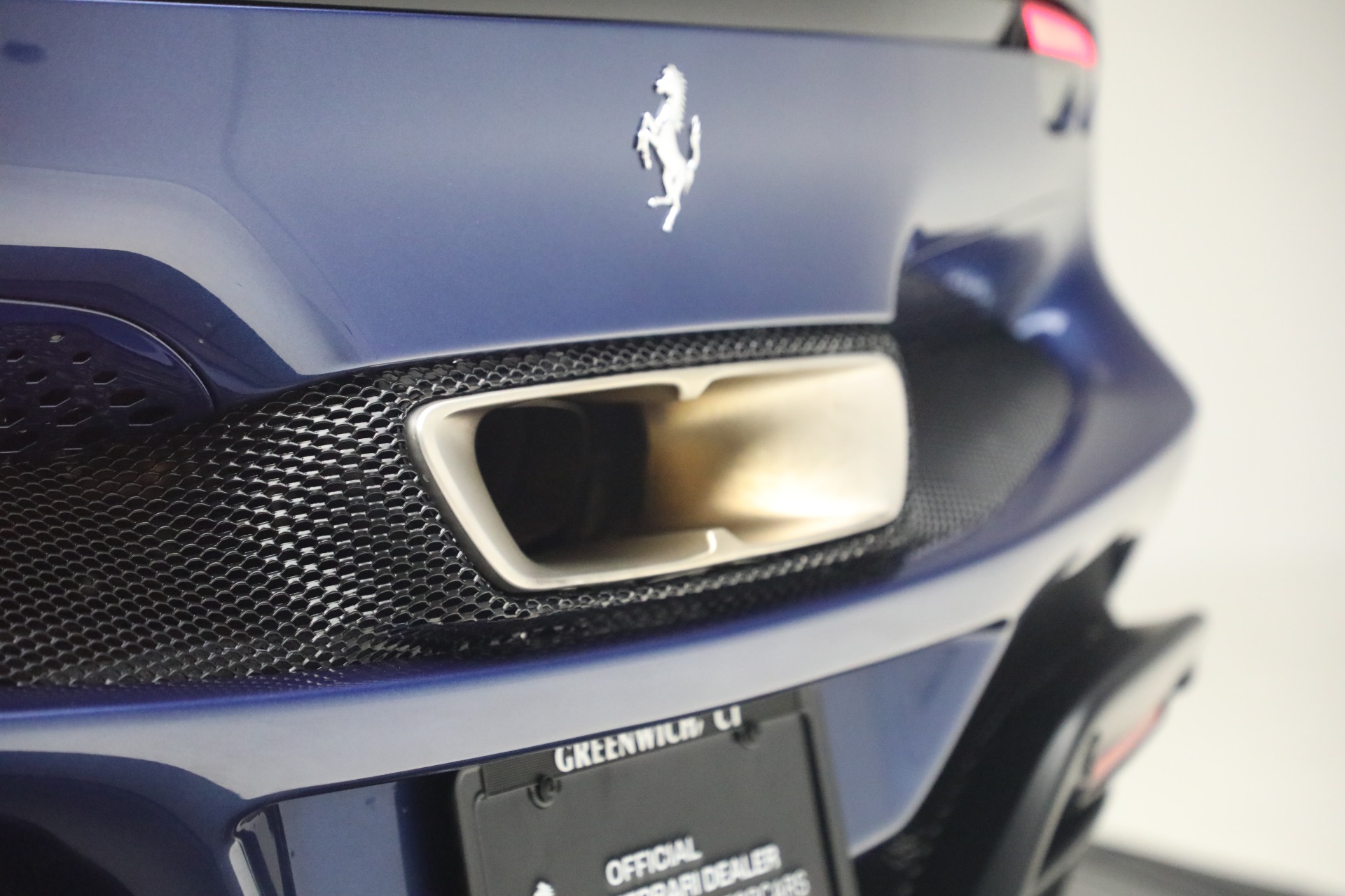 Used-2024-Ferrari-296-GTB