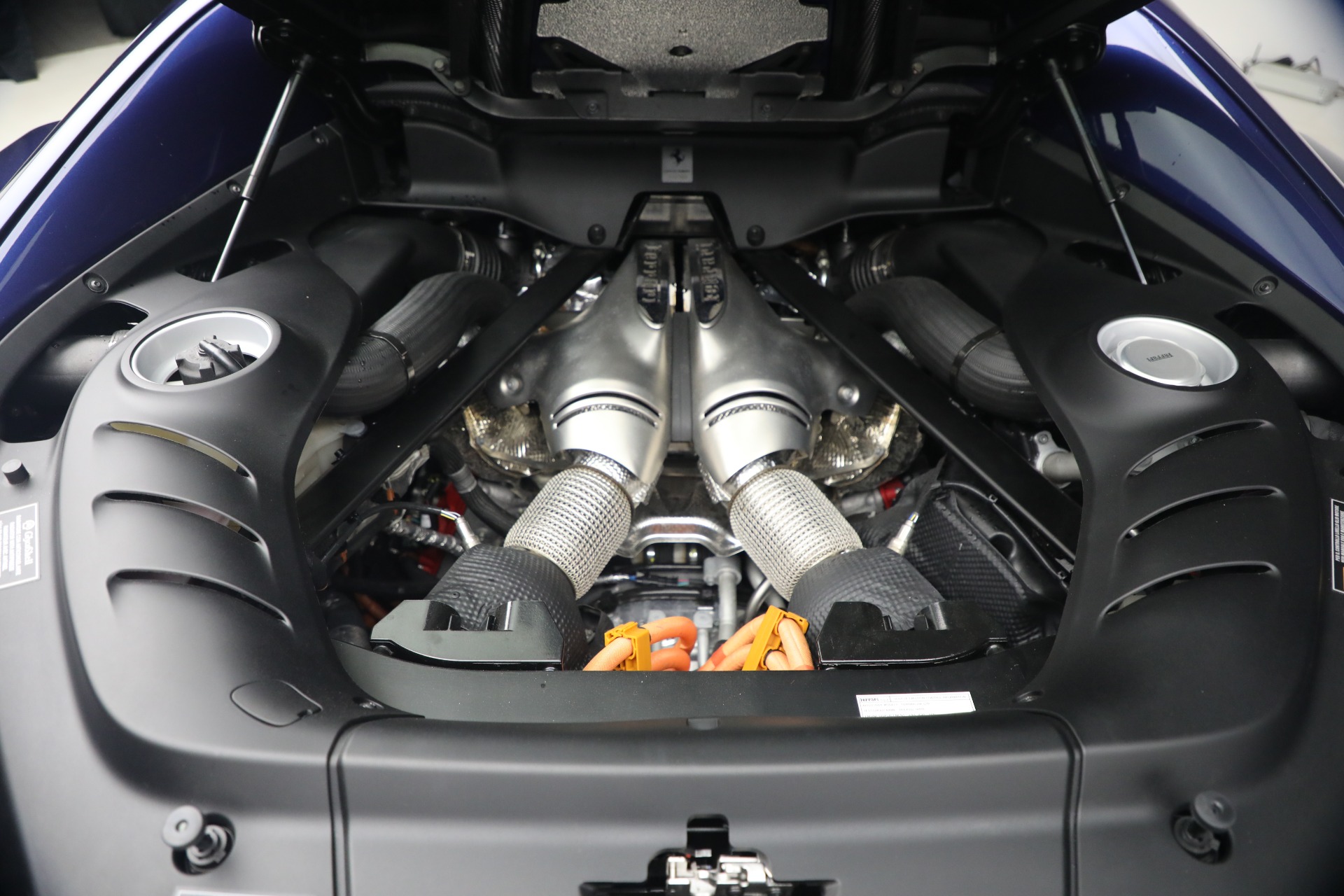 Used-2024-Ferrari-296-GTB